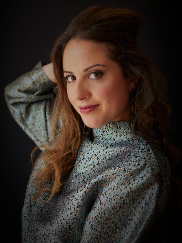 © Maurice Lammerts van Bueren © Maurice Lammerts van Bueren