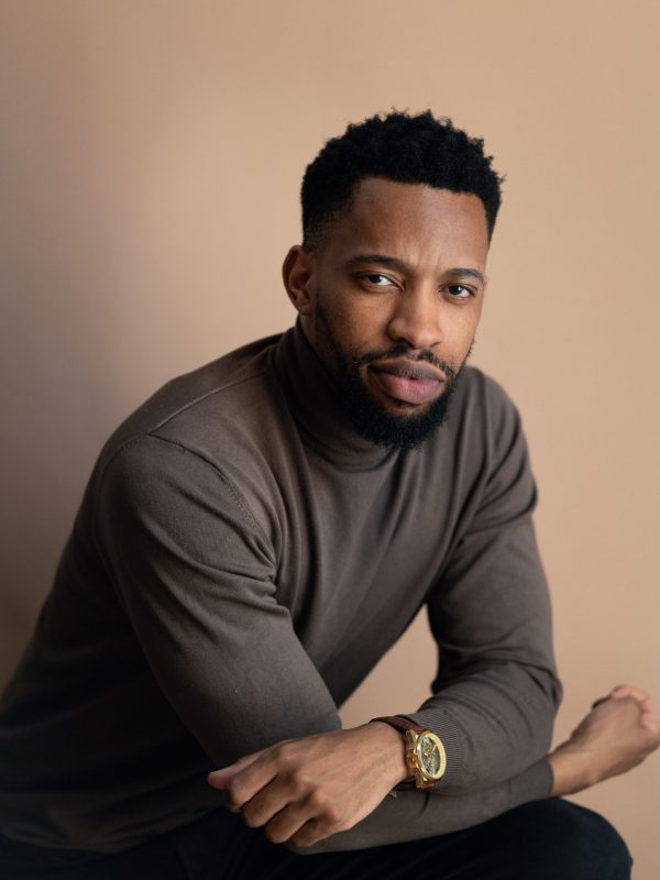 ©Michael Pogoda ©Michael Pogoda