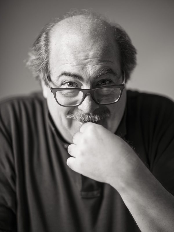 foto b_n donato oldenburg1