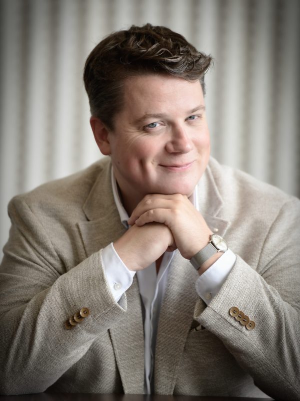 © Sanne Linssen © Sanne Linssen